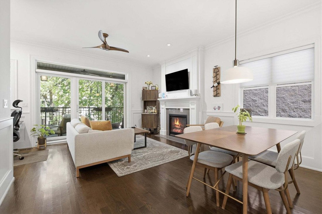 Condo in Chicago, Illinois, United States 5 - 18540397