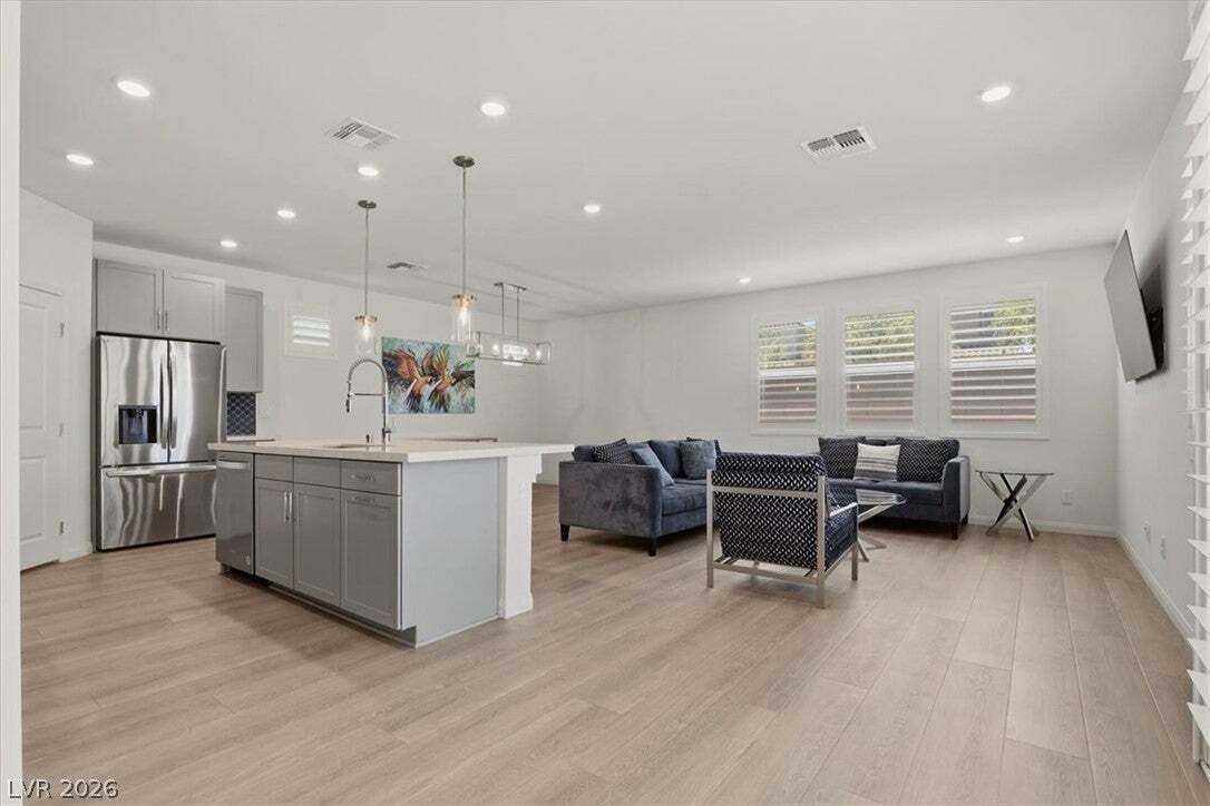 House in Las Vegas, Nevada, United States 4 - 18542029