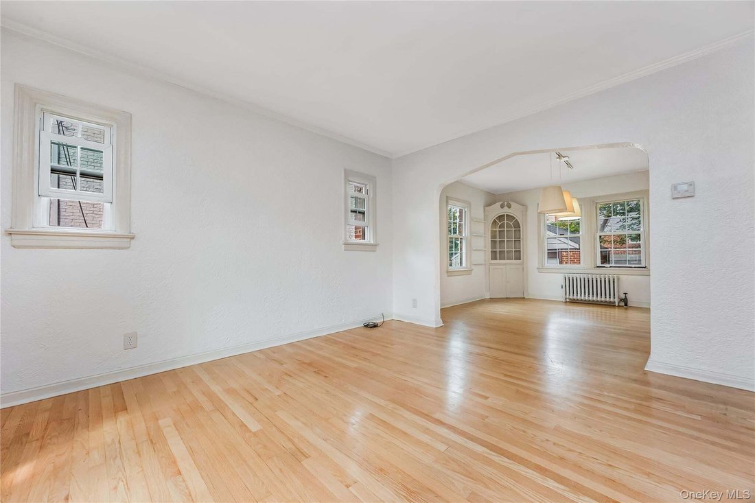 House in New York, New York, United States 4 - 18542280
