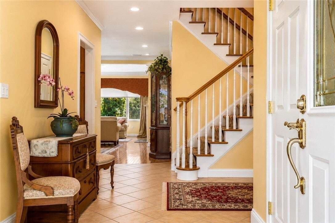 Condo in North Kingstown, Rhode Island, United States 4 - 18542091