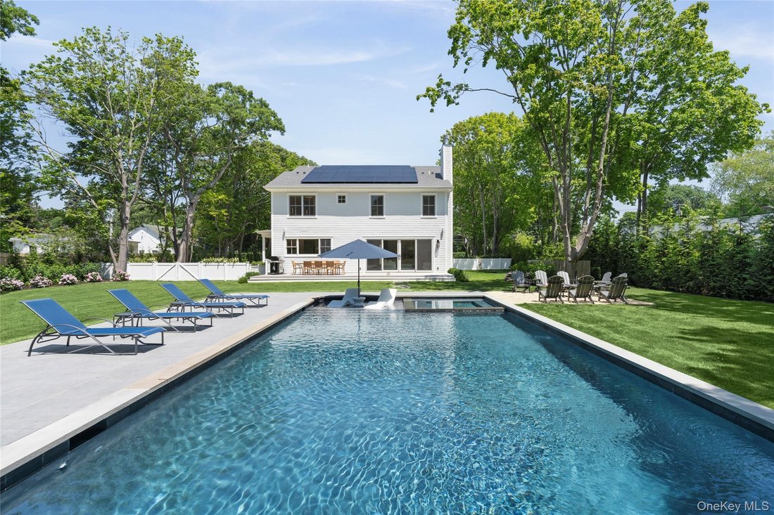 House in Westhampton, New York, United States 2 - 18542246