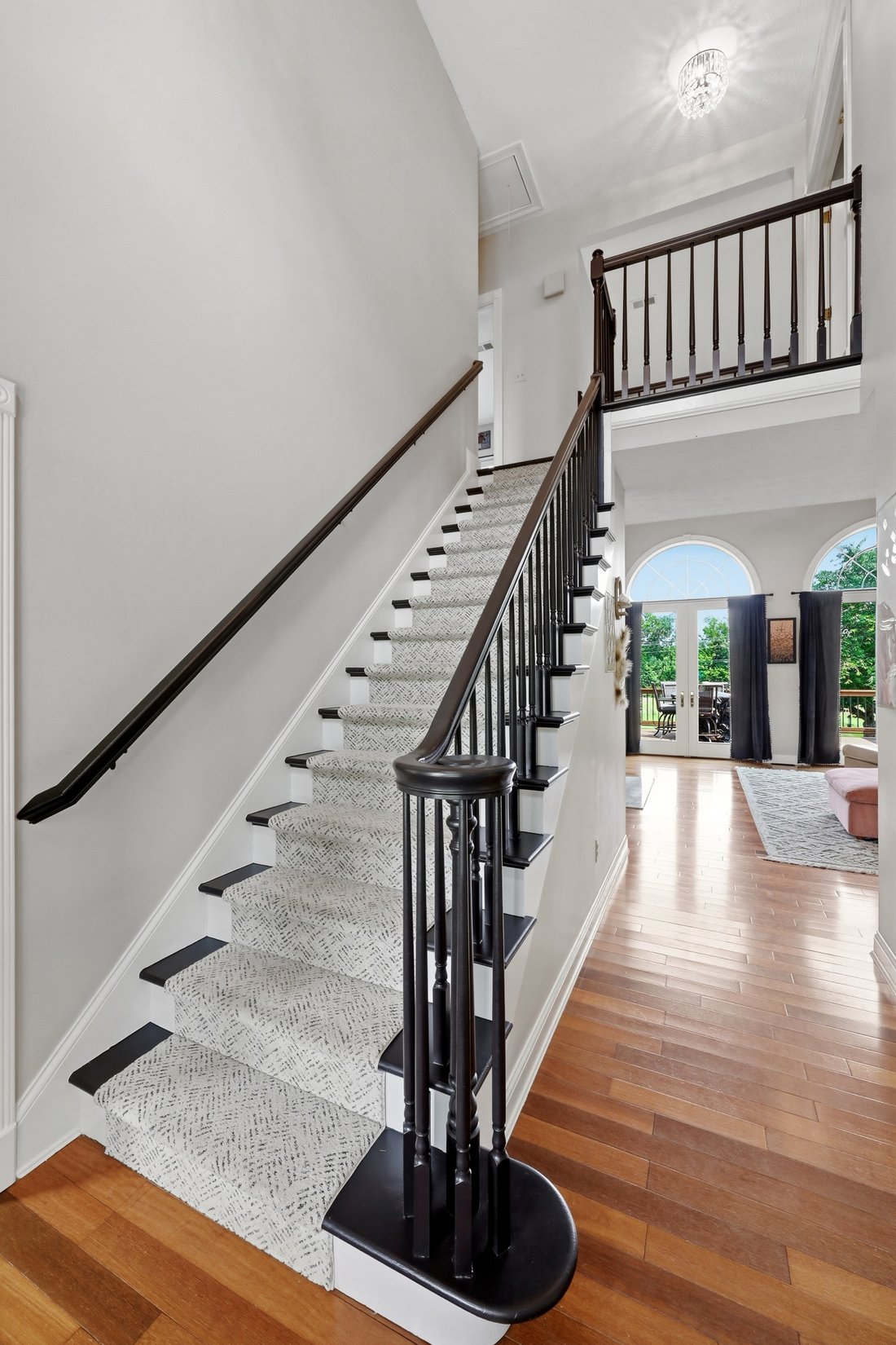 House in Nicholasville, Kentucky, United States 3 - 18540902