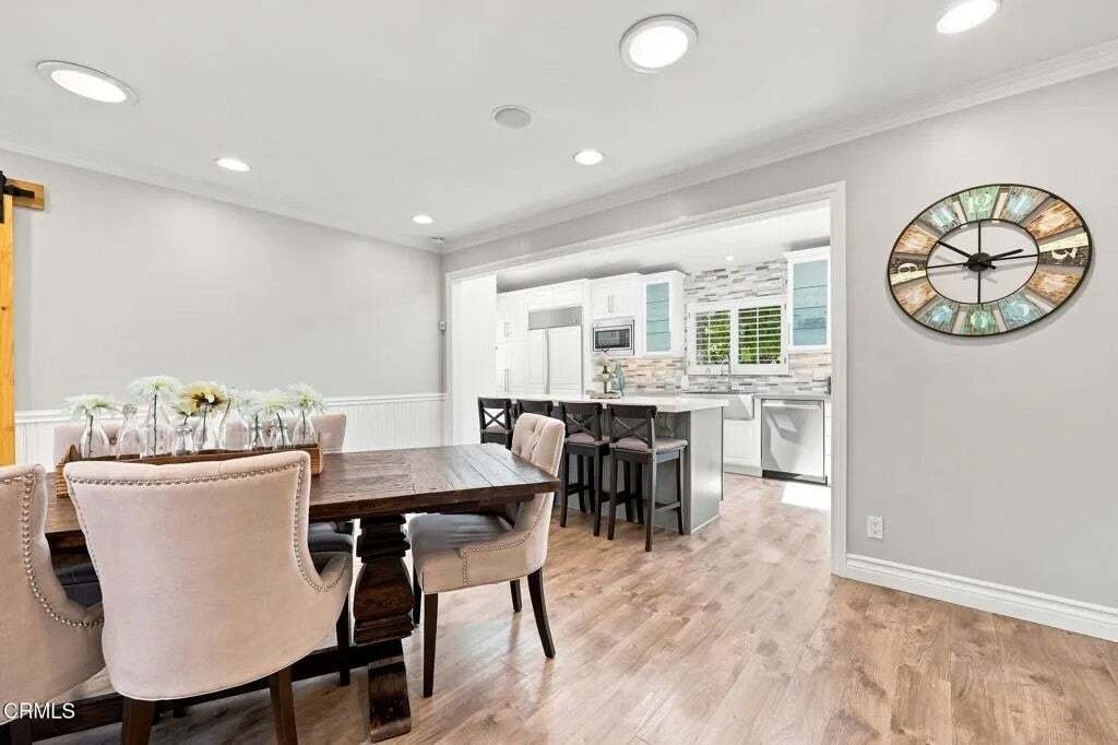 House in Thousand Oaks, California, United States 4 - 18540294