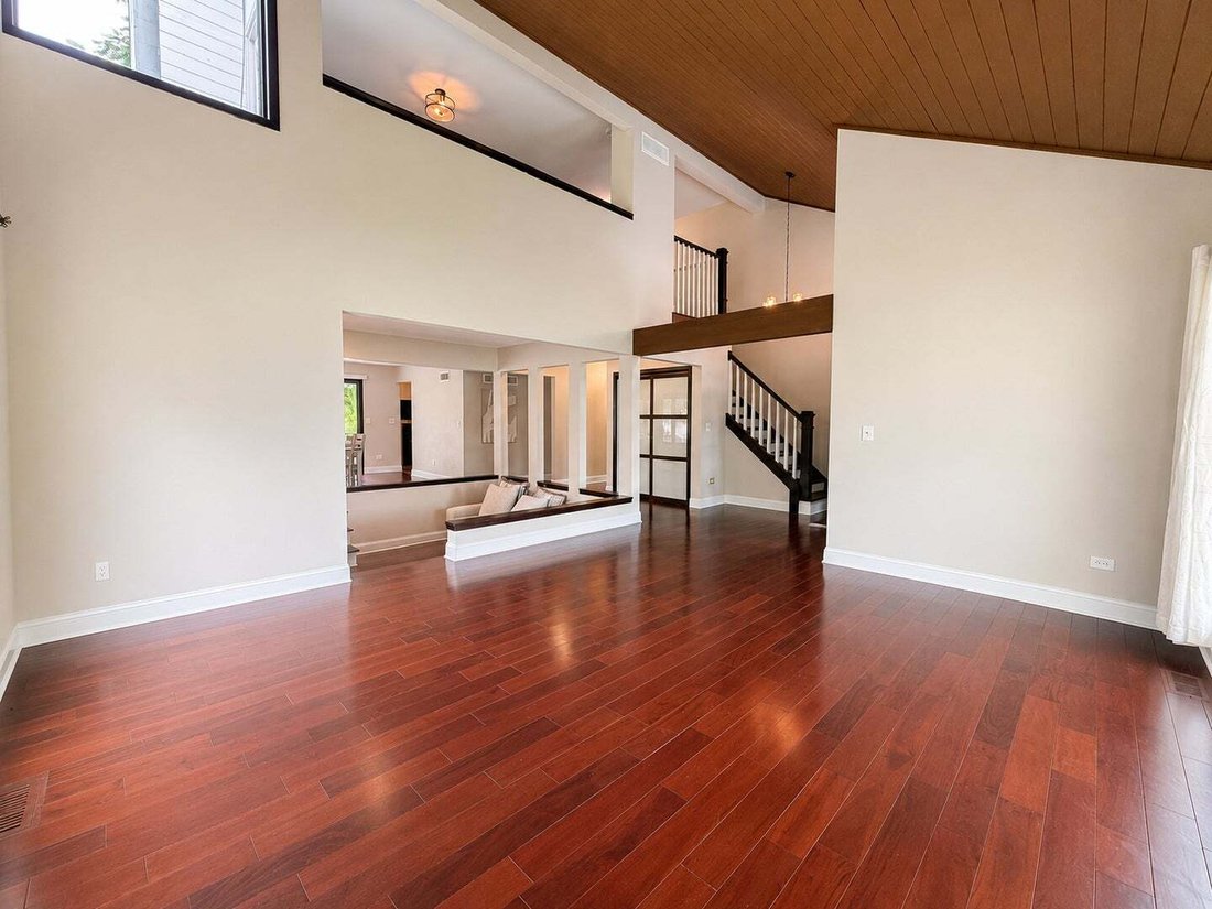 House in Campton Hills, Illinois, United States 2 - 18543076
