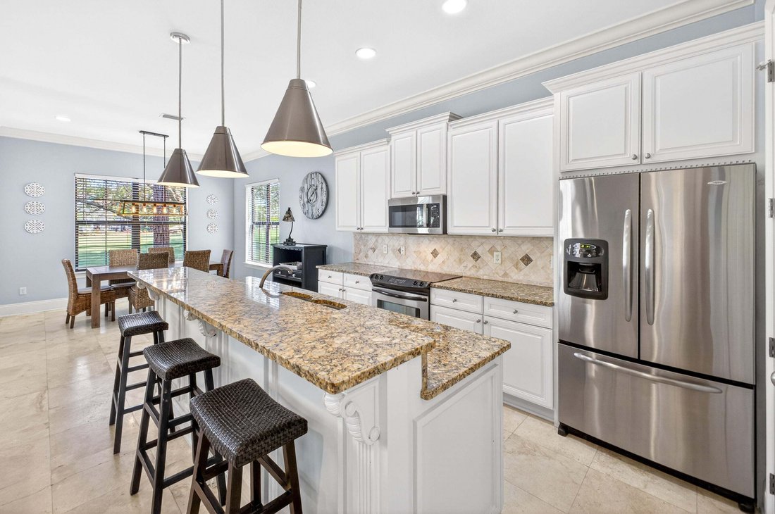 House in Miramar Beach, Florida, United States 3 - 18542491