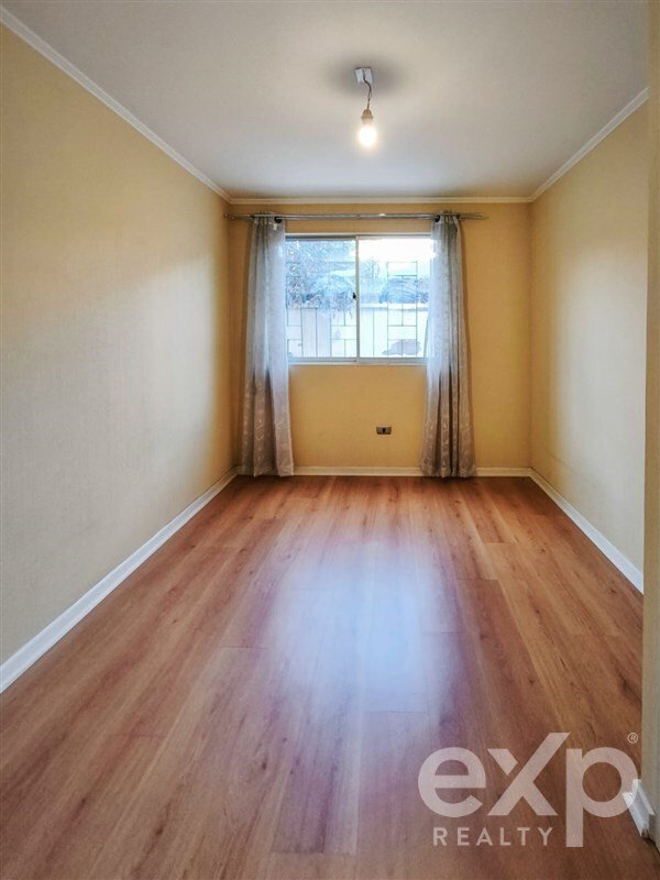 Apartment in La Florida, Santiago Metropolitan Region, Chile 3 - 18541416
