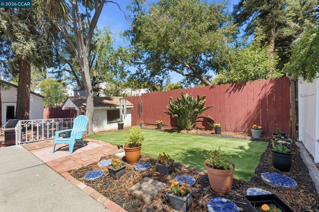 Casa a Vallejo, California, Stati Uniti 4 - 18541813