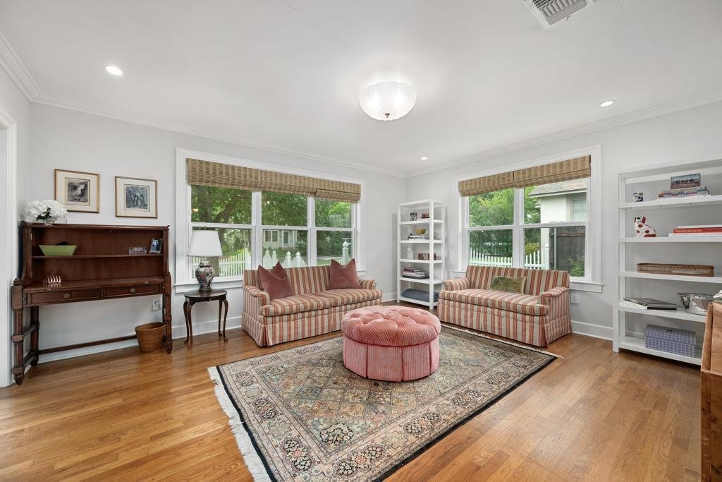 House in Austin, Texas, United States 4 - 18544664