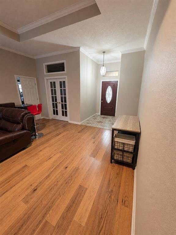 House in Lewisville, Texas, United States 4 - 18540519