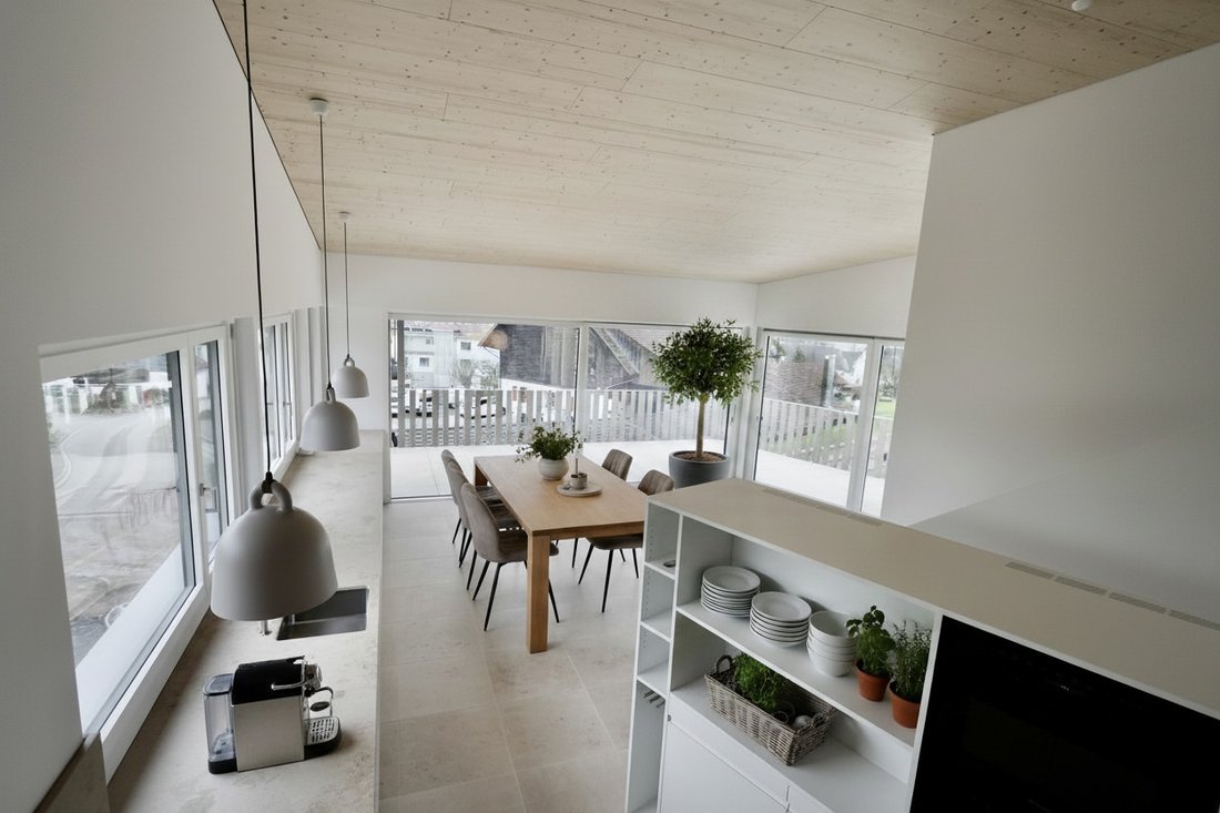 House in Oftringen, Aargau, Switzerland 3 - 18542054