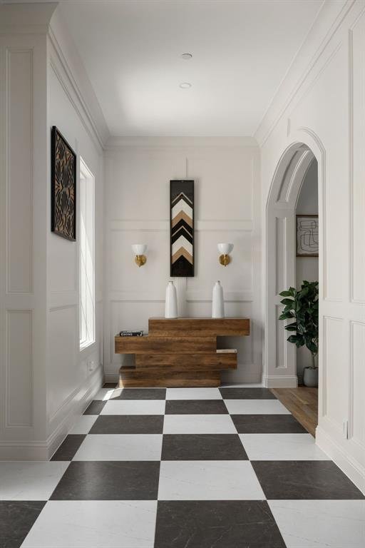 House in Dallas, Texas, United States 3 - 18543350