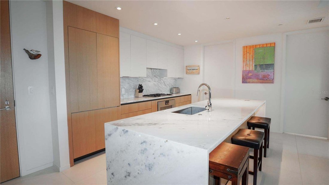Condo in Clearwater, Florida, United States 3 - 18542591