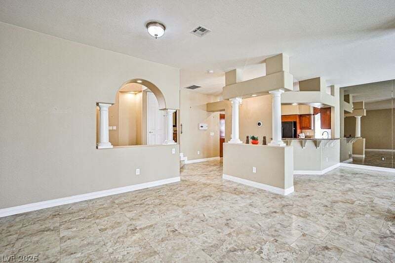 Townhouse in Las Vegas, Nevada, United States 5 - 18537672