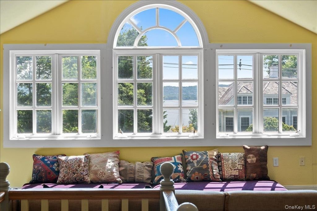 House in Nyack, New York, United States 3 - 18544633
