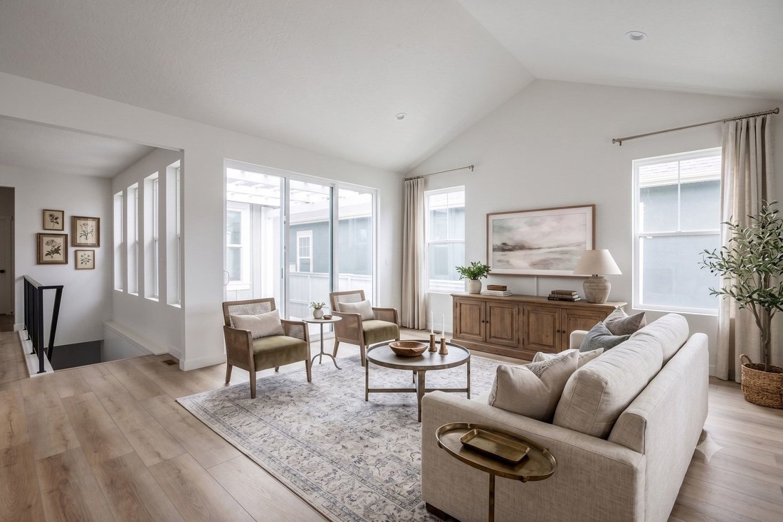House in South Jordan, Utah, United States 2 - 18540939