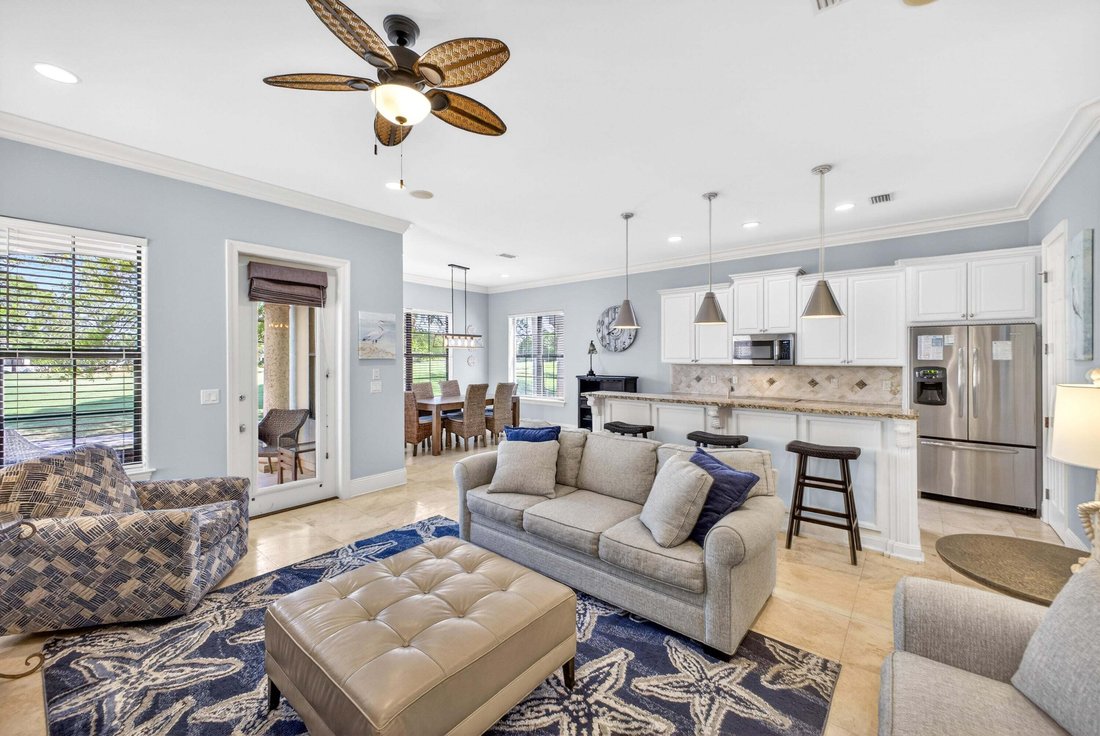 House in Miramar Beach, Florida, United States 2 - 18542491