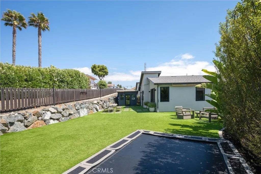 House in San Luis Obispo, California, United States 4 - 18396198