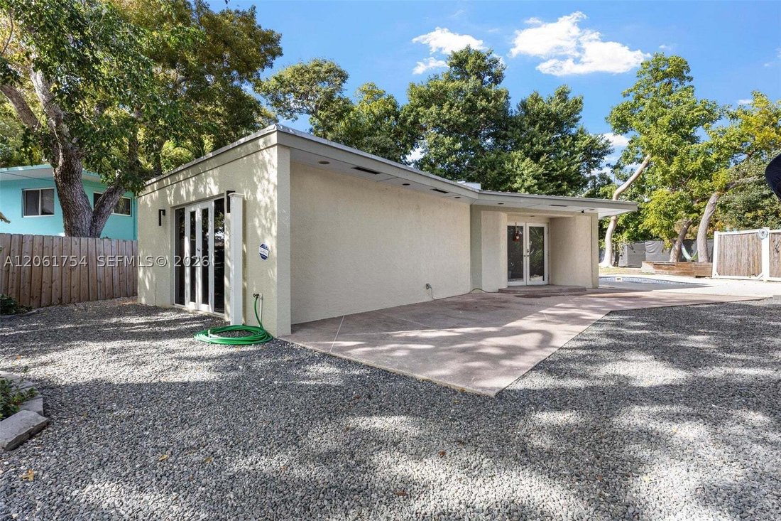 House in Tavernier, Florida, United States 4 - 18540085