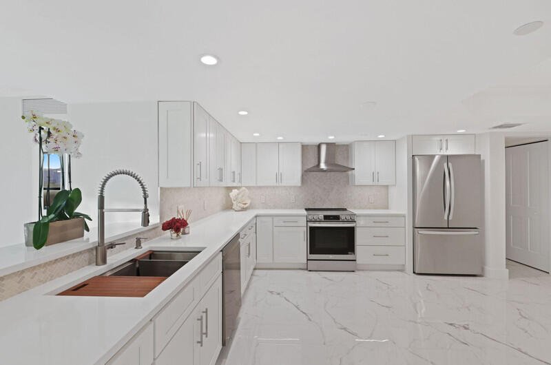 Condo in Tequesta, Florida, United States 4 - 18542701