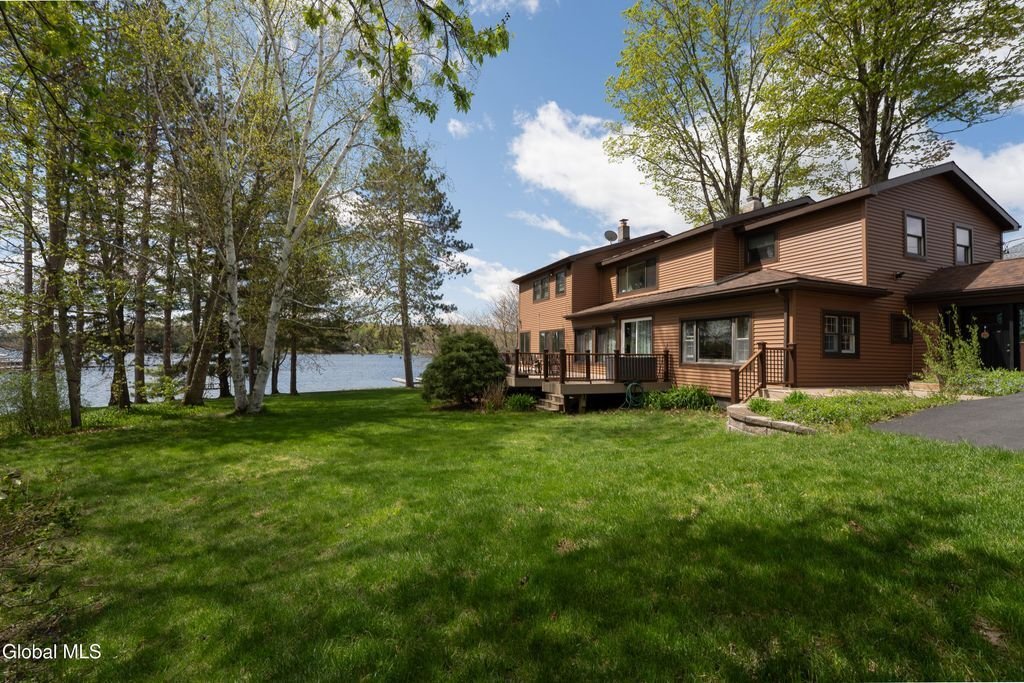 House in Mayfield, New York, United States 2 - 18544701