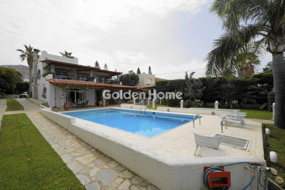 Maison à Saronida, Attique, Grèce 3 - 18540976