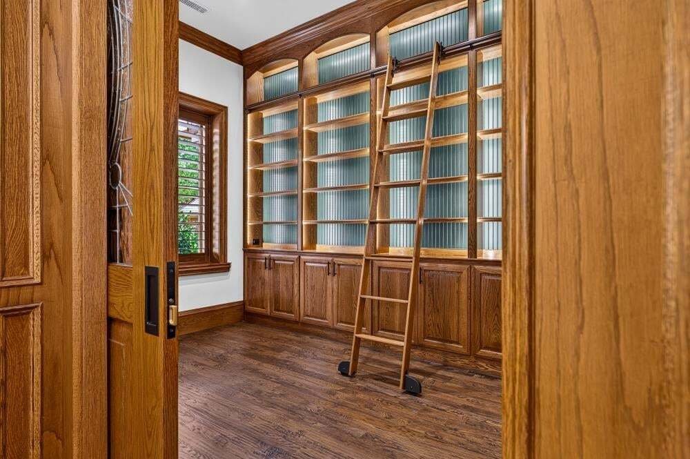 House in McKinney, Texas, United States 5 - 18543399