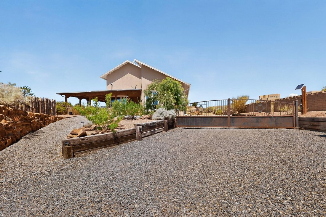 Haus in Rio Rancho, New Mexico, Vereinigte Staaten 3 - 18530460