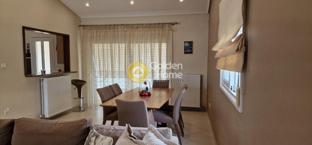 House in Glyfada, Attica, Greece 4 - 18540728