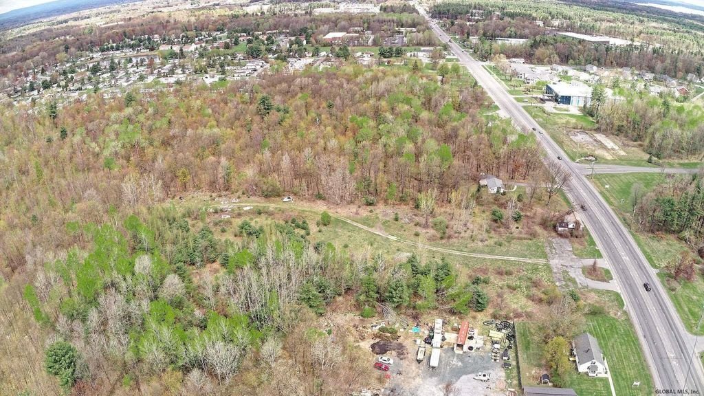 Land in Ballston Spa, New York, United States 5 - 18544711