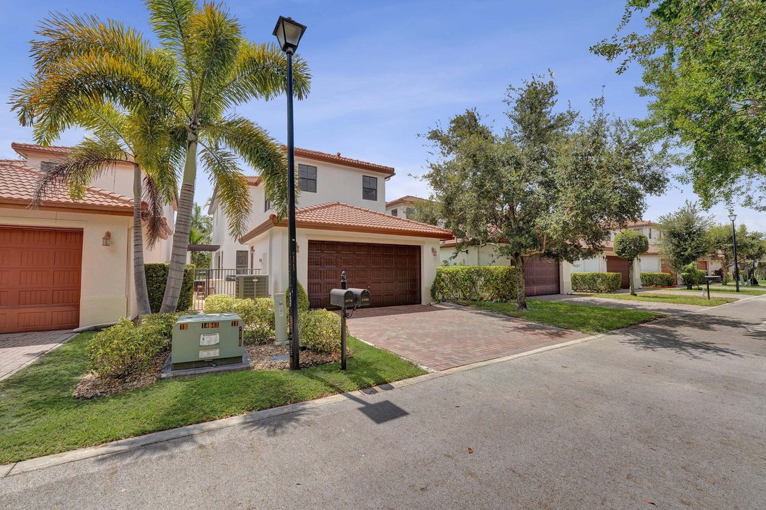 House in Cooper City, Florida, United States 2 - 18542733