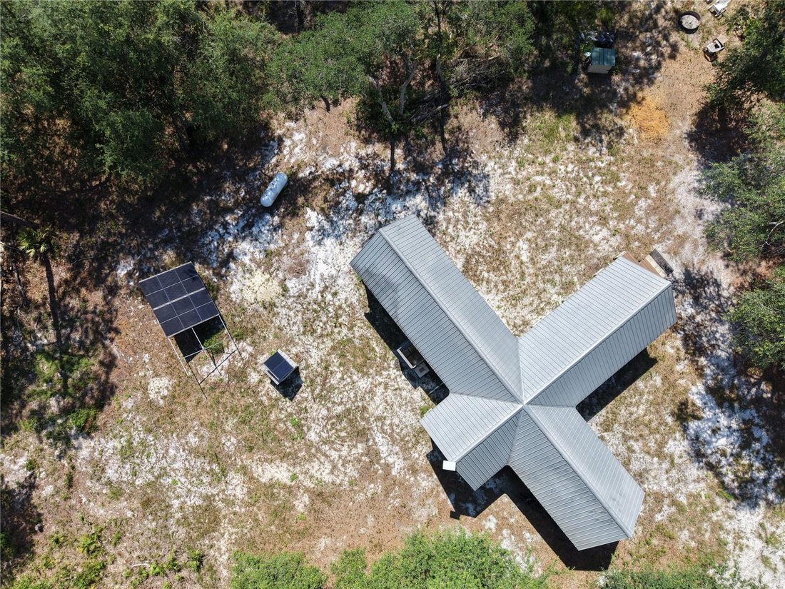 Palatka, Florida, United States 3 - 18542568