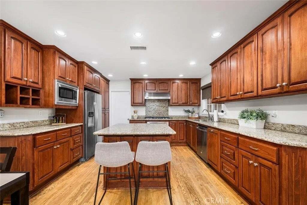 House in La Palma, California, United States 5 - 18543285