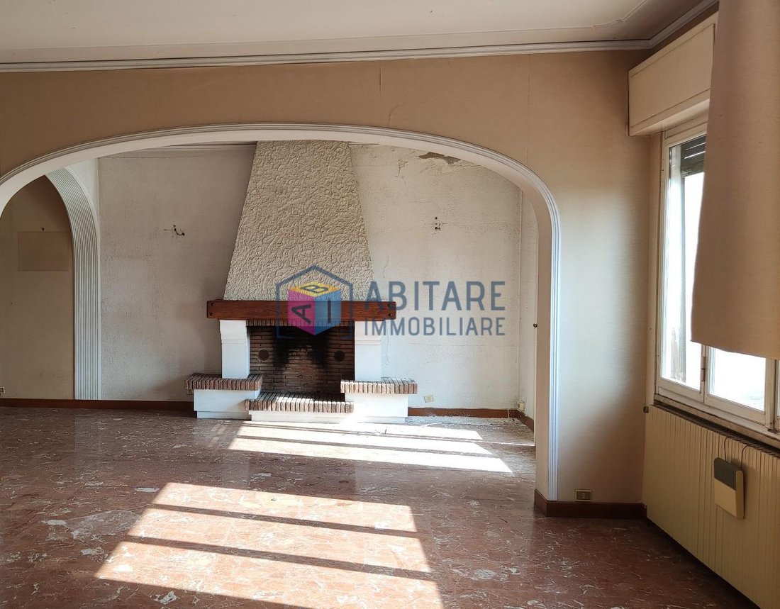 Castiglioncello, Rosignano Marittimo, Tuscany 1 - 18543095