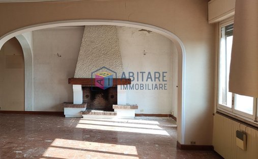 Castiglioncello, Rosignano Marittimo, Tuscany 1