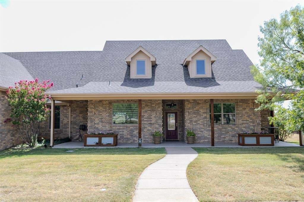 House in Abilene, Texas, United States 4 - 17191694