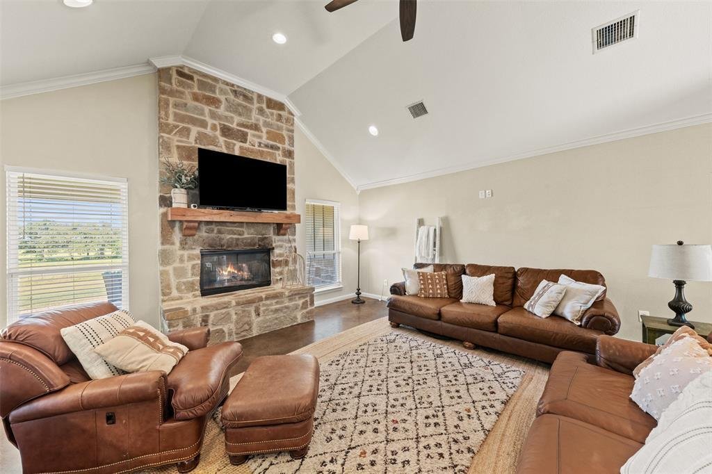 House in Rosebud, Texas, United States 3 - 18543366