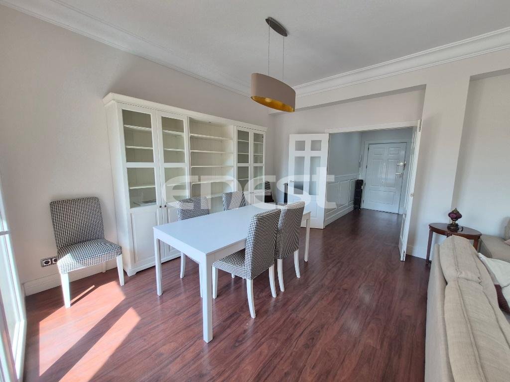 Appartamento a Aravaca, Madrid, Spagna 3 - 18526236