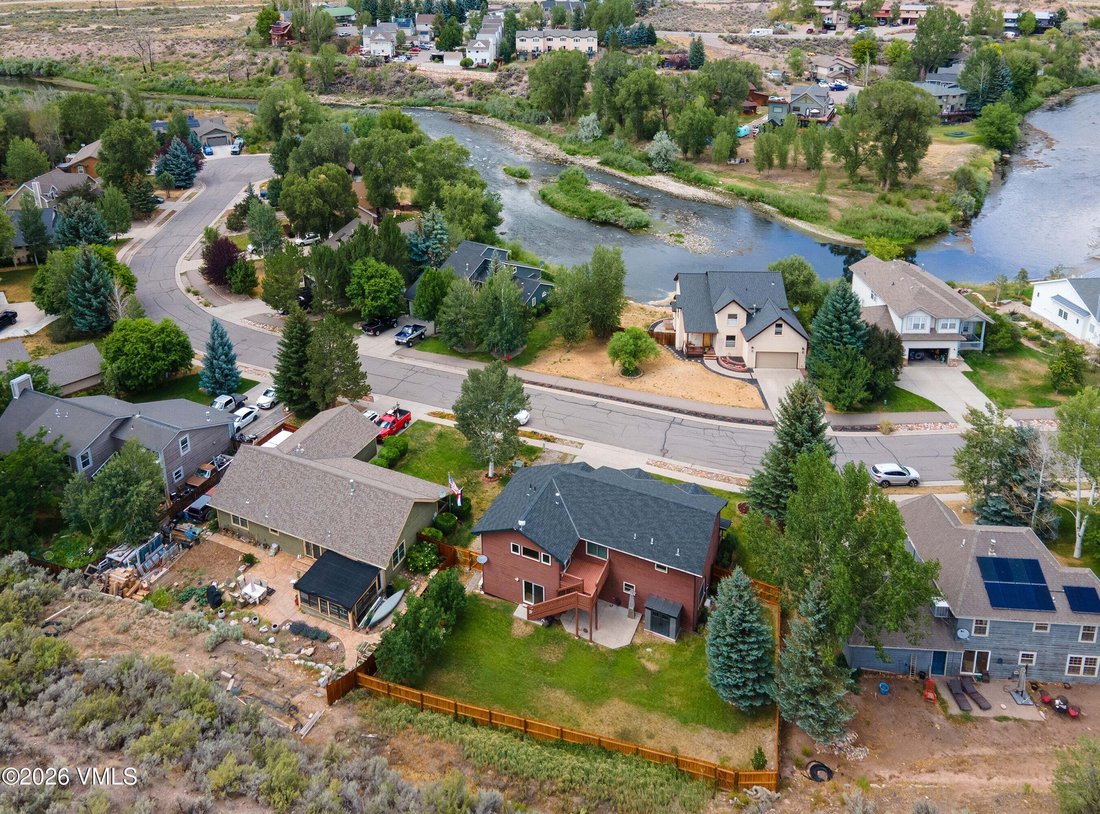 House in Gypsum, Colorado, United States 2 - 18541957