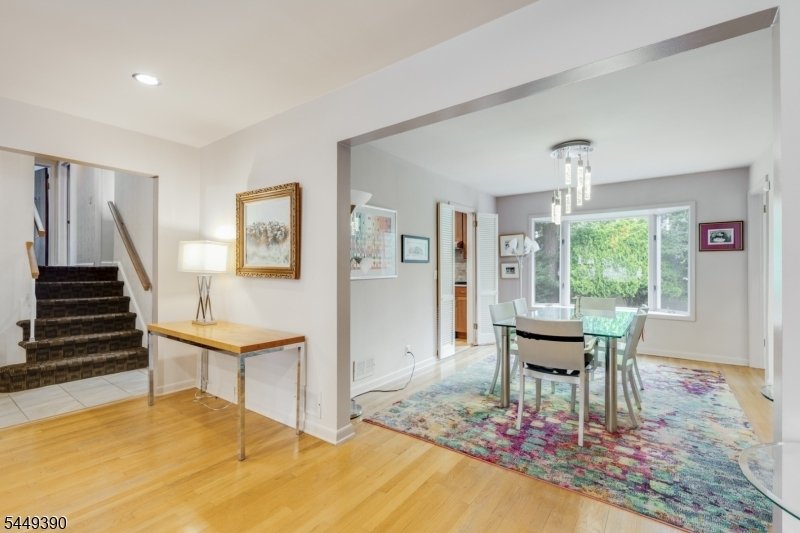 House in Westfield, New Jersey, United States 3 - 18539770