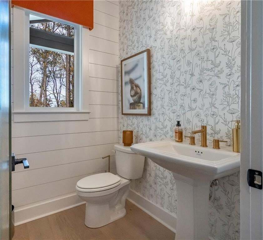 House in Marietta, Georgia, United States 5 - 18543645