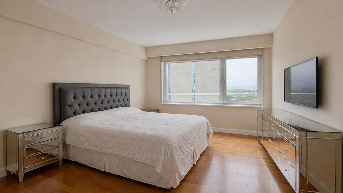 Apartment in Buenos Aires, Buenos Aires, Argentina 3 - 18541498