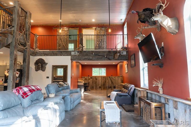 House in Cuba, Missouri, United States 5 - 18543497