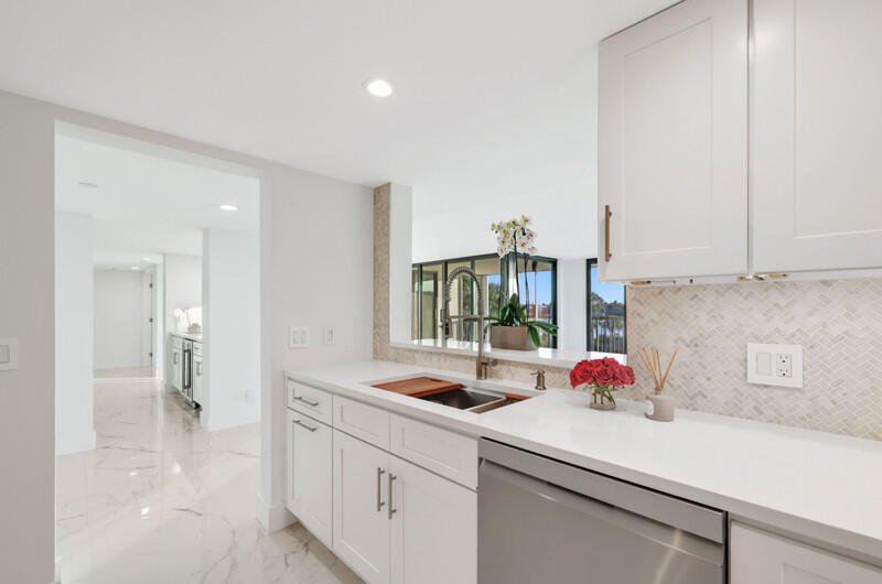 Condo in Tequesta, Florida, United States 5 - 18542701