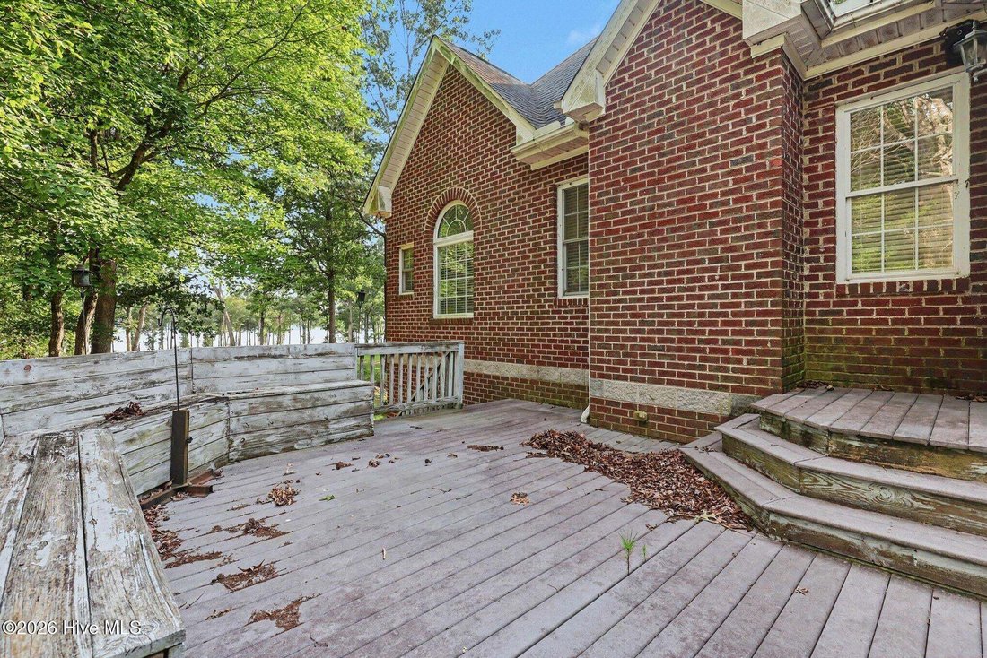 House in Sims, North Carolina, United States 4 - 18539567