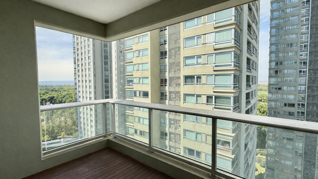 Apartment in Buenos Aires, Buenos Aires, Argentina 5 - 18541498