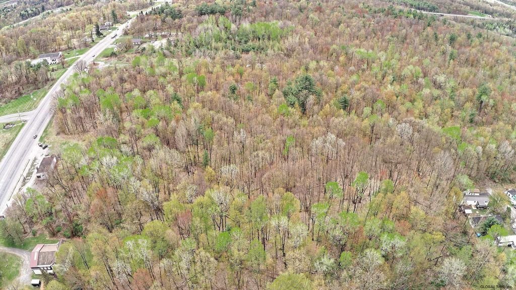 Land in Ballston Spa, New York, United States 1 - 18544711