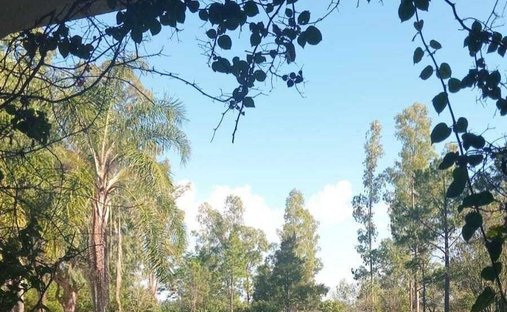 Land in Ingeniero Maschwitz, Buenos Aires Province, Argentina 1