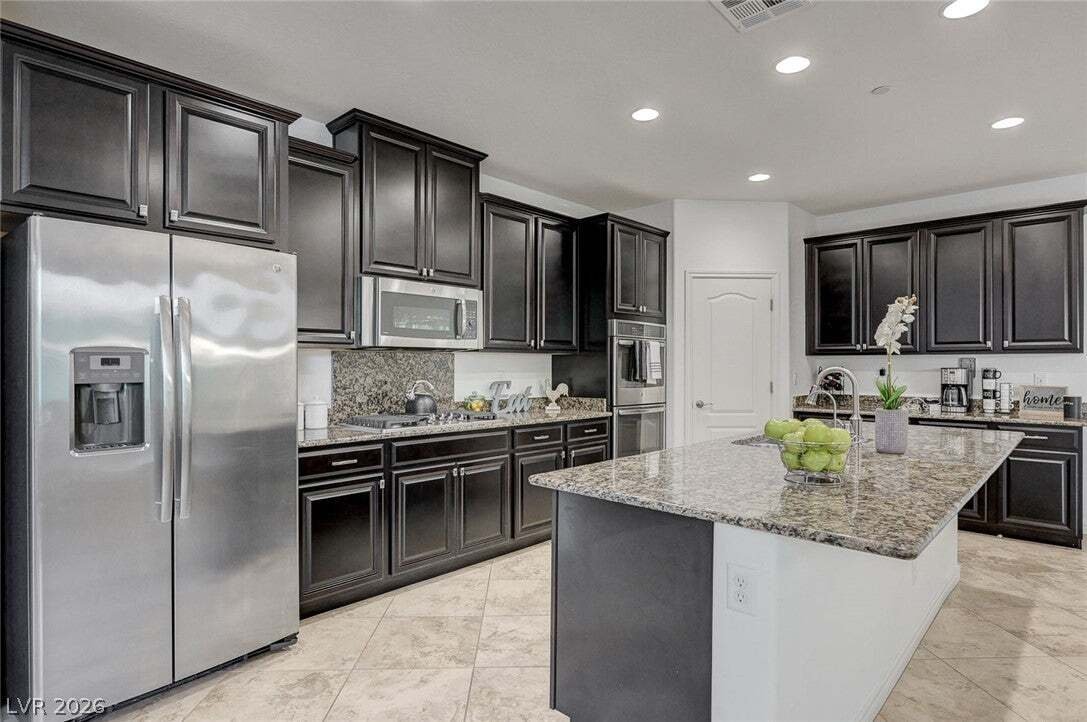 House in Henderson, Nevada, United States 3 - 18542071