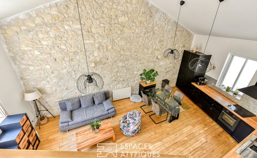 Villa in Armissan, Occitania, France 1