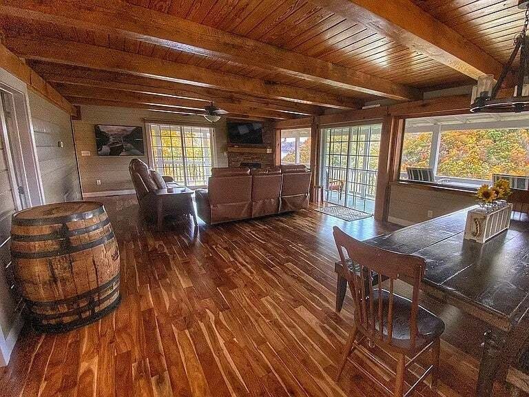 House in Baxter, Tennessee, United States 5 - 18540491